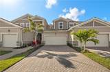 4557 Arboretum Cir - Photo 1