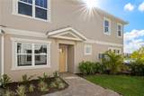 4557 Arboretum Cir - Photo 2