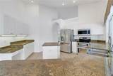 2923 39th Ter - Photo 13