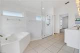 2923 39th Ter - Photo 15