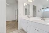 2923 39th Ter - Photo 17