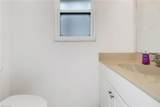 2923 39th Ter - Photo 19