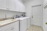 2923 39th Ter - Photo 21