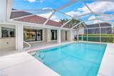 2923 39th Ter - Photo 26