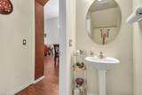 14130 Winchester Ct - Photo 12