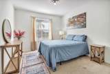 14130 Winchester Ct - Photo 15