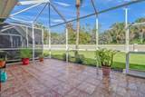 14130 Winchester Ct - Photo 19