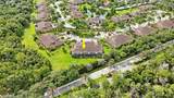 14130 Winchester Ct - Photo 20