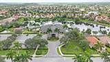 14130 Winchester Ct - Photo 21