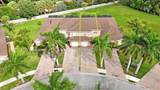 14130 Winchester Ct - Photo 24