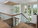 575 17th Ave - Photo 21