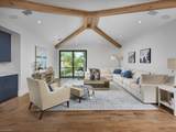 575 17th Ave - Photo 22