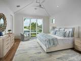 575 17th Ave - Photo 23