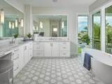 575 17th Ave - Photo 24
