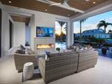 575 17th Ave - Photo 4