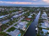 575 17th Ave - Photo 40