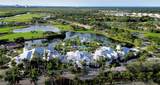 3279 Dorado Ln - Photo 38