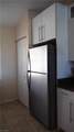 9061 Michael Cir - Photo 21