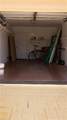 9061 Michael Cir - Photo 5