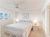 1202 Edington Pl - Photo 17
