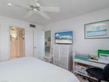 1202 Edington Pl - Photo 19
