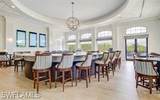 20331 Calice Ct - Photo 36
