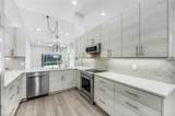 6208 Shadowood Cir - Photo 1