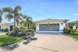 6208 Shadowood Cir - Photo 2