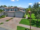 9472 Casoria Ct - Photo 1