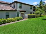 9472 Casoria Ct - Photo 3