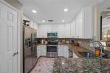 9472 Casoria Ct - Photo 7