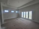 231 1st St - Photo 29