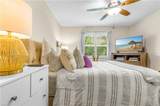 8870 Colonnades Ct - Photo 18