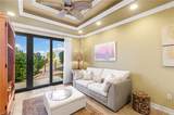 180 Seaview Ct - Photo 1