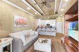 180 Seaview Ct - Photo 10