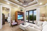 180 Seaview Ct - Photo 11