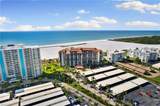 180 Seaview Ct - Photo 2