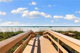 180 Seaview Ct - Photo 3