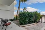 180 Seaview Ct - Photo 4