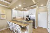 180 Seaview Ct - Photo 6