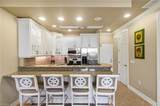 180 Seaview Ct - Photo 7
