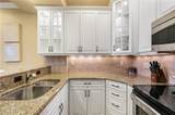 180 Seaview Ct - Photo 9