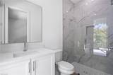 82 Tahiti Rd - Photo 23