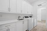 82 Tahiti Rd - Photo 26