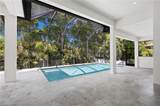 82 Tahiti Rd - Photo 28
