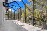 82 Tahiti Rd - Photo 29