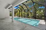 82 Tahiti Rd - Photo 31