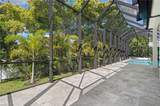 82 Tahiti Rd - Photo 33