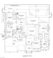 82 Tahiti Rd - Photo 34