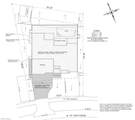 82 Tahiti Rd - Photo 35